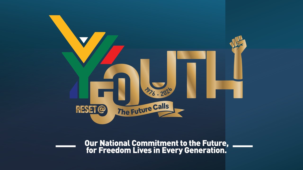 Campaign Image
